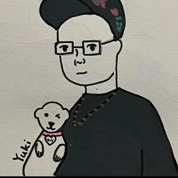 chadofalltrades