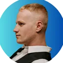 @brentwauters77
