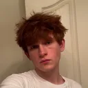 @pat_is_on_tiktok