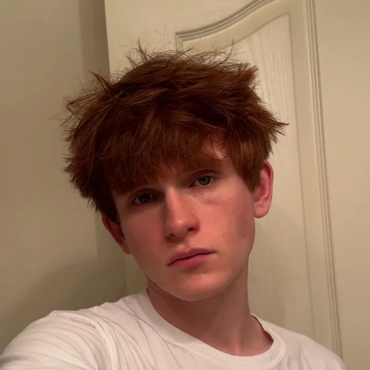 @pat_is_on_tiktok
