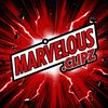 marvelous.clipz