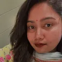 @susmi3888
