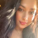 @crystalcandid
