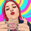 @tierritalareyna