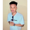 @mohan.4k