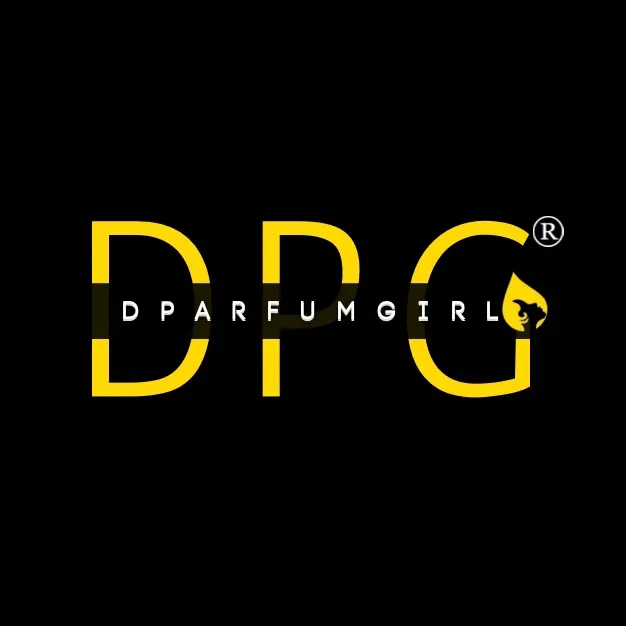 dparfumgirl