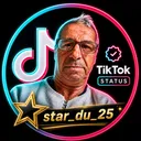@la_star_du_25_oficiel