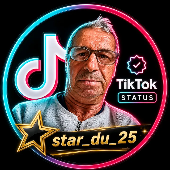 @la_star_du_25_oficiel