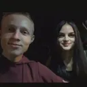 @laura.germaine