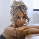 @claudiafijal