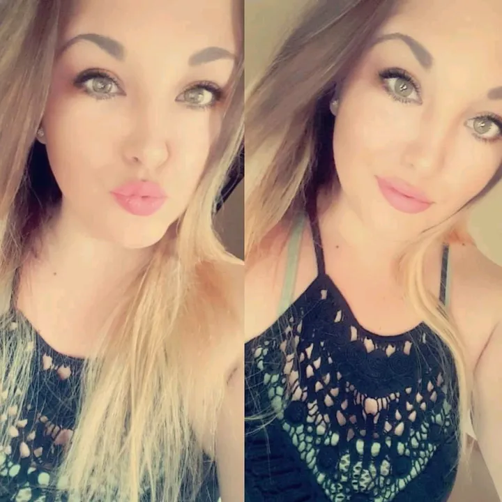 @jordanann27