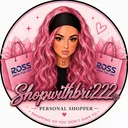 @shopwithbri222