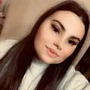 @_teodoraaa.01