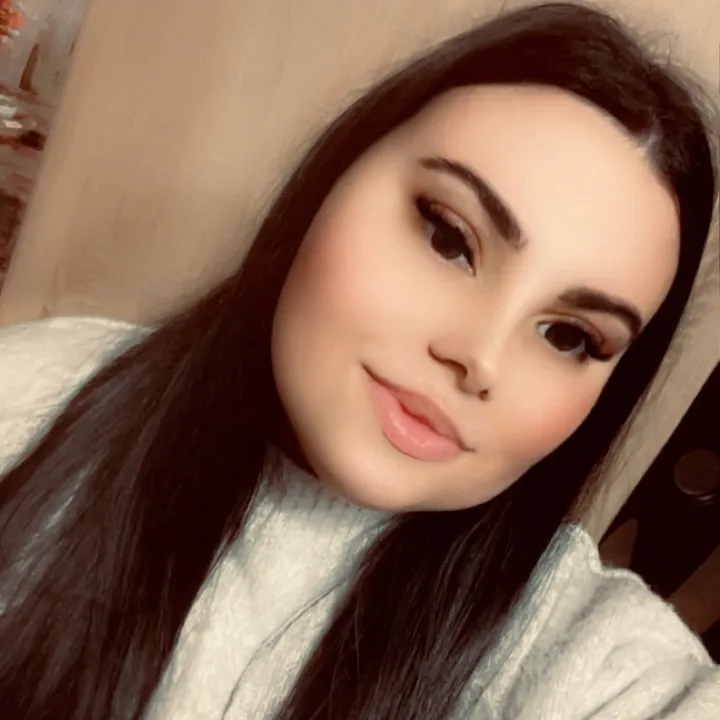 @_teodoraaa.01
