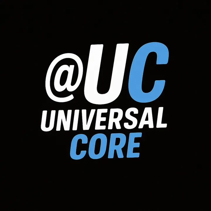 universalcore____