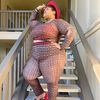tasha_fitness
