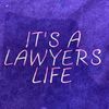 itsalawyerslife