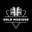 @orlr_tv
