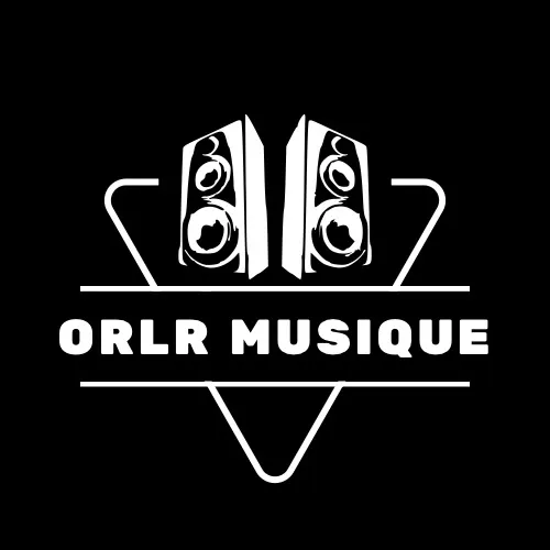 @orlr_tv