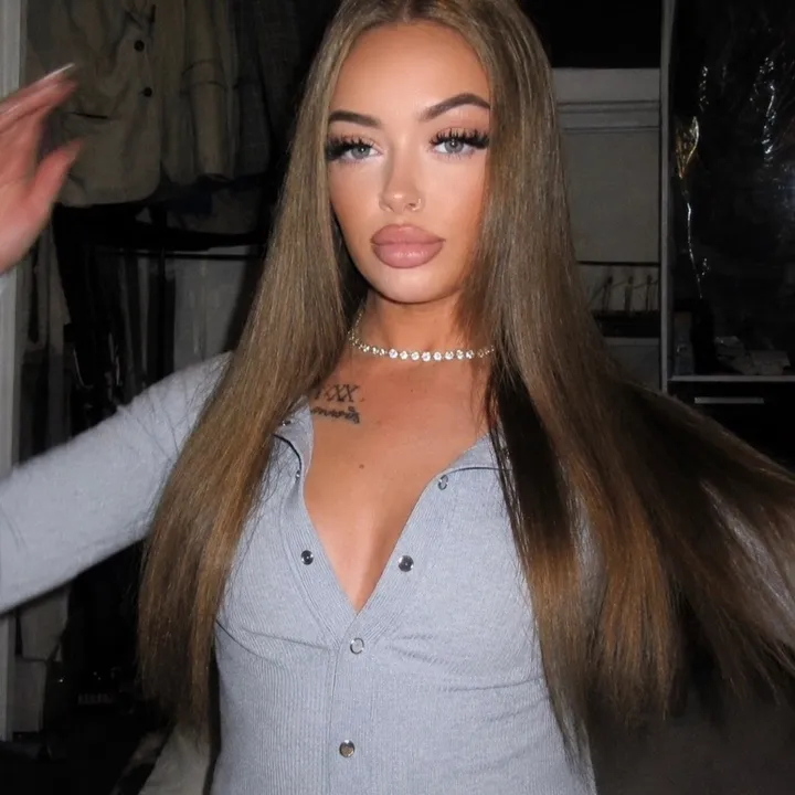 @midgekimm