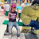 @beastboiiadventures