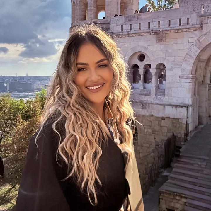 emmamarginean