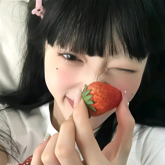 @fresapastel_