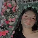 @scarlethgarcia154