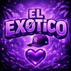 ex0tico_