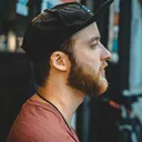 @simon_meyer
