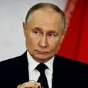 @kingputin__