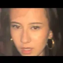 @pplsprince