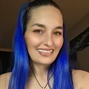 @nicholemallummedium