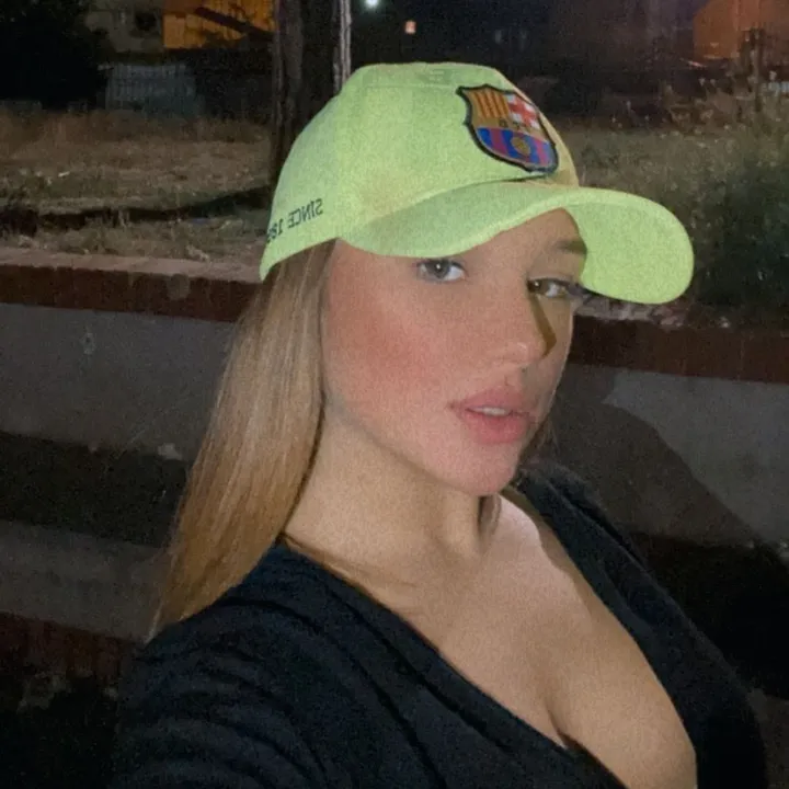 jenniferceparanoo
