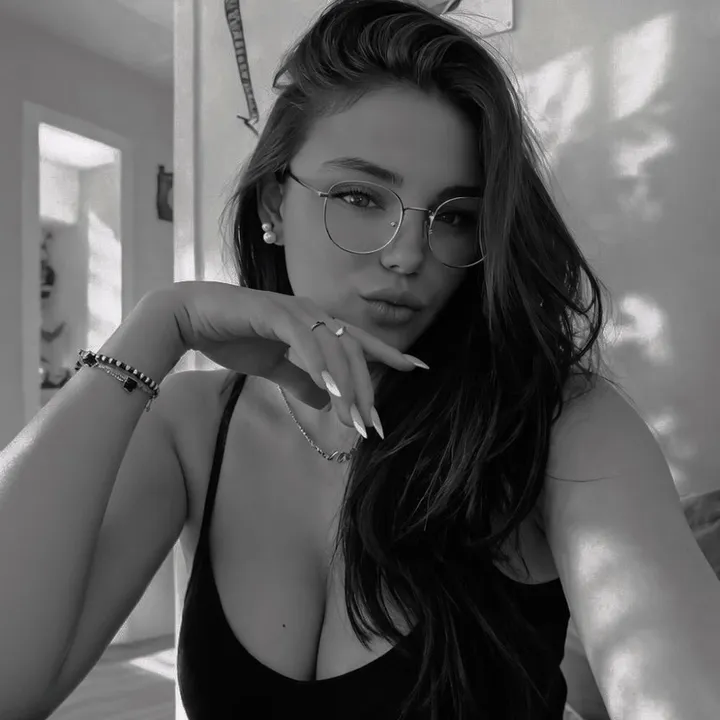 marietaaponss