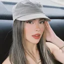 @barbarapalaciiios