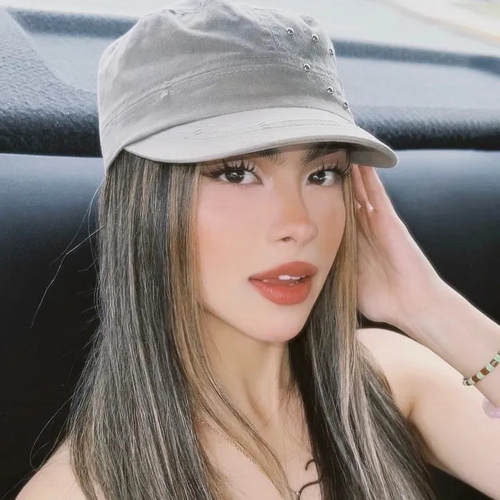 @barbarapalaciiios