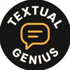 textualgenius