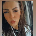 @sepemelania