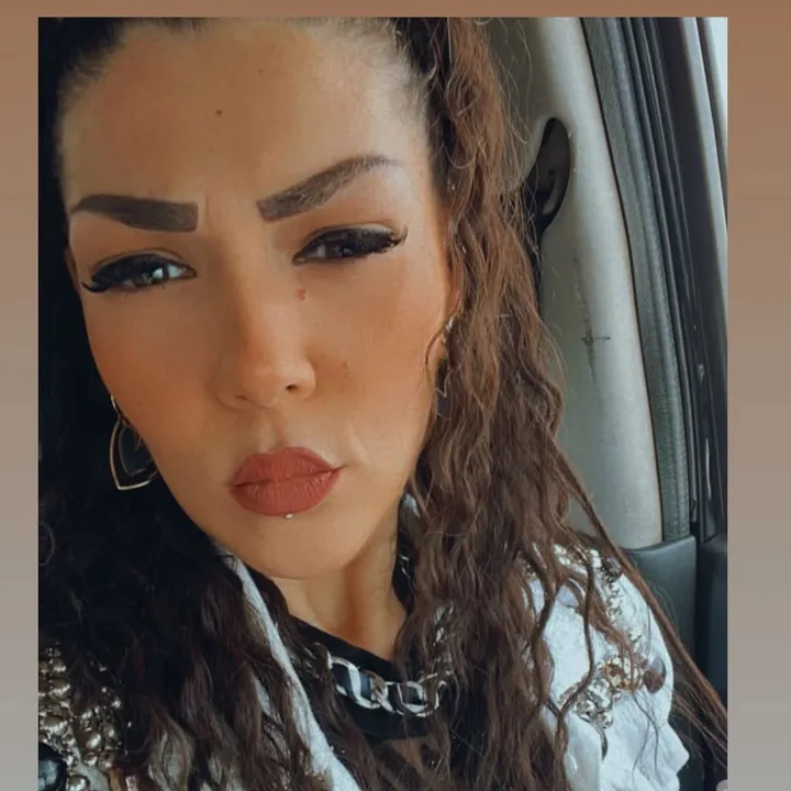 @sepemelania