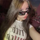 @nasty.vysotskaya