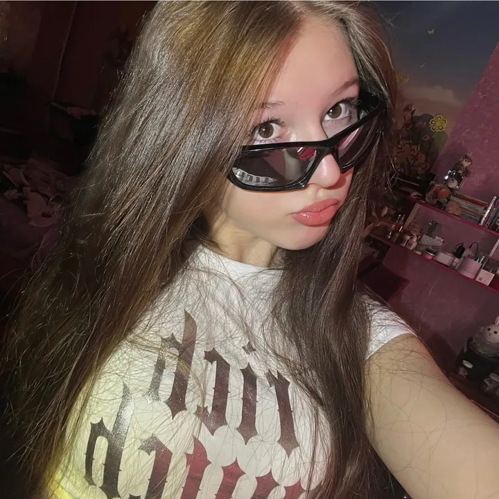 @nasty.vysotskaya
