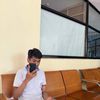 prakash_494