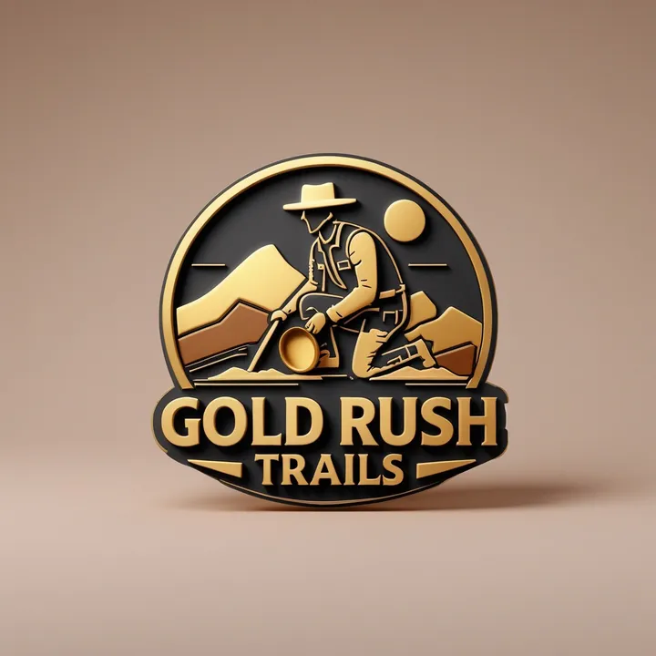 @goldrushtrails
