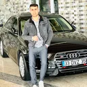 @dawizan0094