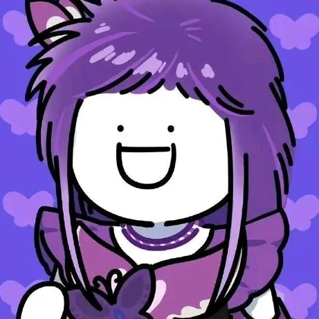 @max535r
