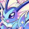 vaporeon_editz