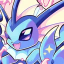 @vaporeon_editz