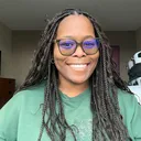 @kelly_._.__1