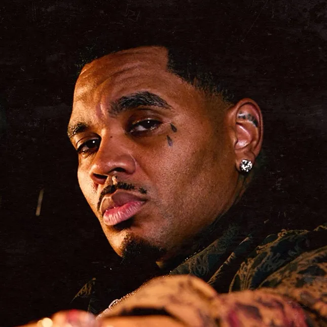 iamkevingates